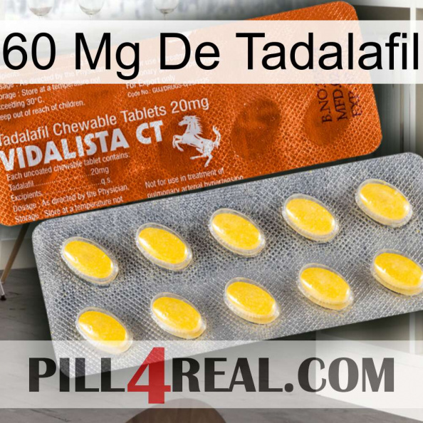 60 Mg Tadalafil 42.jpg